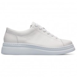 Sandalias de mujer camper...