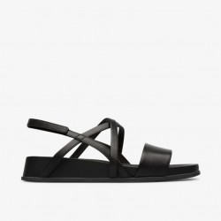 Sandalias de mujer camper...