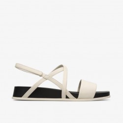 Sandalias de mujer camper...