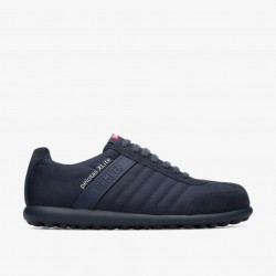 Zapatos de hombre camper...