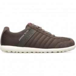 Zapatos de hombre camper...