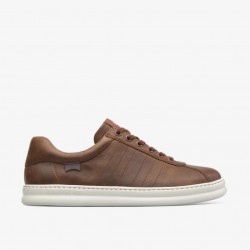 Zapatos de hombre camper...