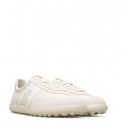 Deportivas de hombre camper...