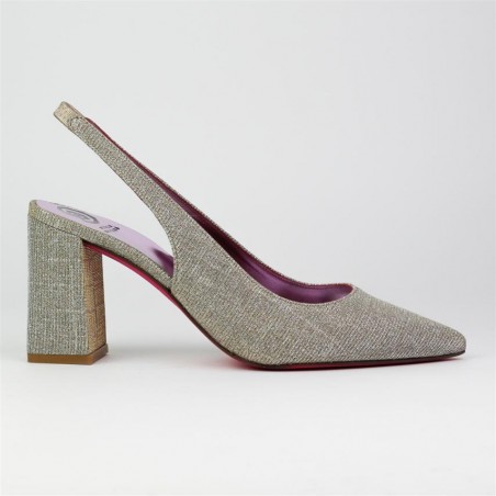 Zapatos de mujer Jaime...