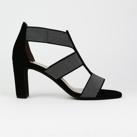 Sandalias de mujer Jaime...