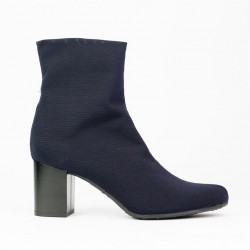 Botines de mujer Jaime...