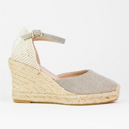 Sandalias de mujer Jaime...