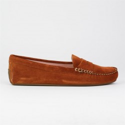 de mujer Pretty ballerinas...