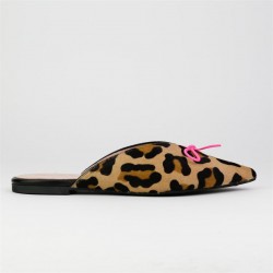 de mujer Pretty ballerinas...