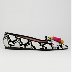 Bailarinas de mujer Pretty...