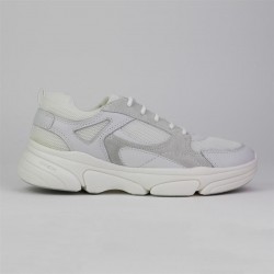 Deportivas de mujer Geox...