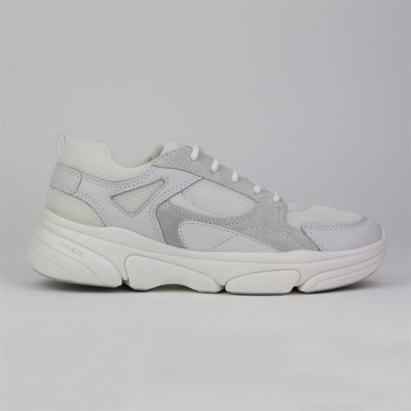 Deportivas de mujer Geox...