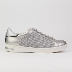 Deportivas de mujer Geox...