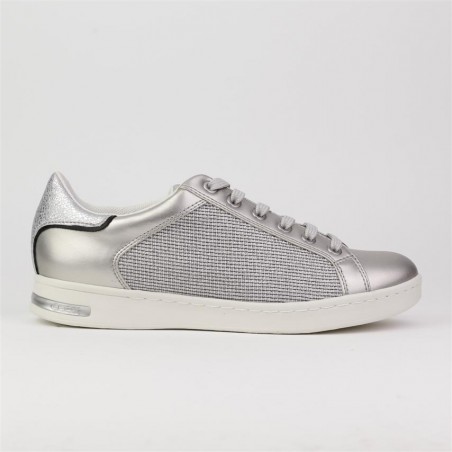 Deportivas de mujer Geox...