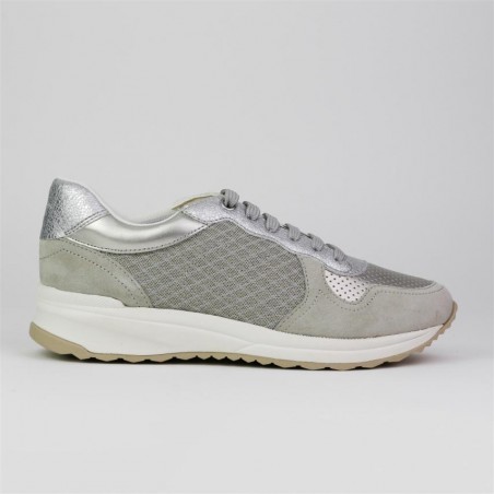 Deportivas de mujer Geox...