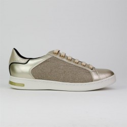 Deportivas de mujer Geox...