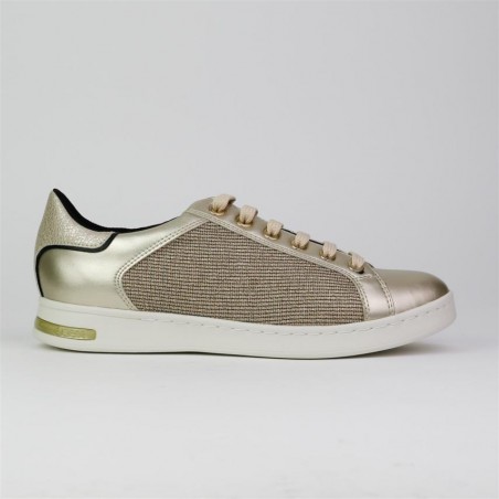 Deportivas de mujer Geox...