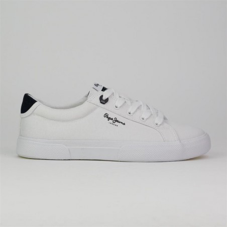 Deportivas de mujer Pepe...