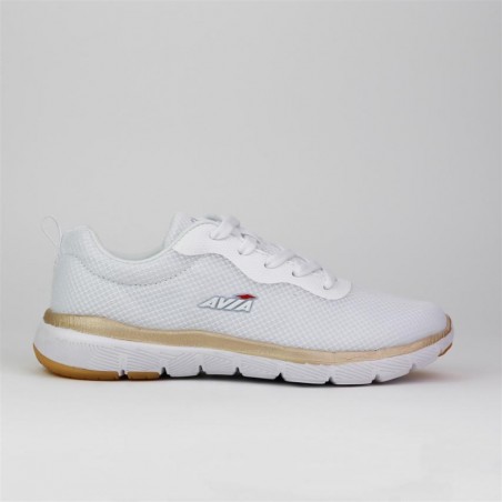 Deportivas de mujer Avia...