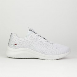 Deportivas de mujer Avia...