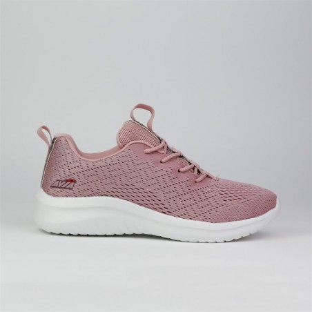 Deportivas de mujer Avia...