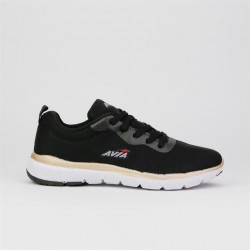 Deportivas de mujer Avia...