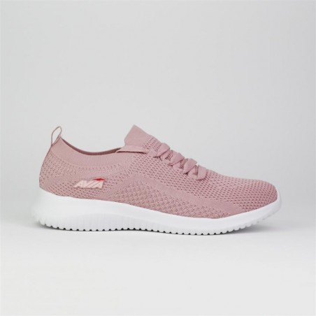 Deportivas de mujer Avia...