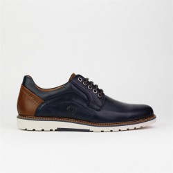 Zapatos de hombre Coronel...