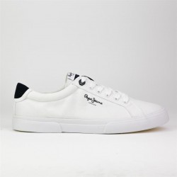 Pepe jeans sales zapatos hombre