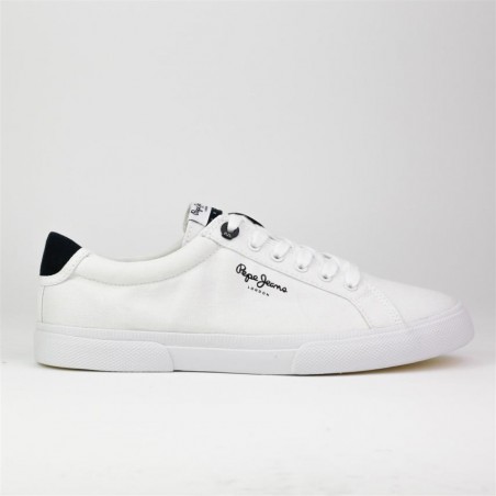 Deportivas de hombre Pepe...