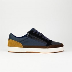 Deportivas de hombre...