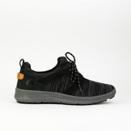 Deportivas de hombre...