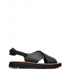 Sandalias de mujer camper...
