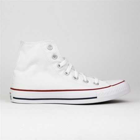 Deportivas de mujer...