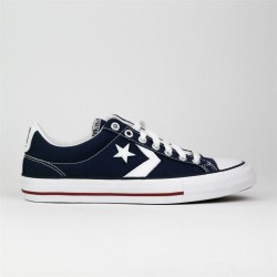 Deportivas de mujer...