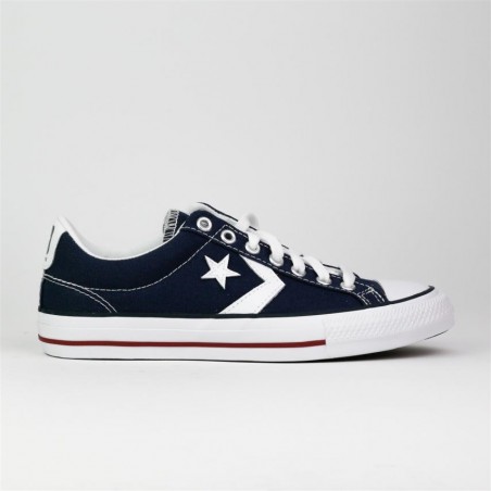 Deportivas de mujer...