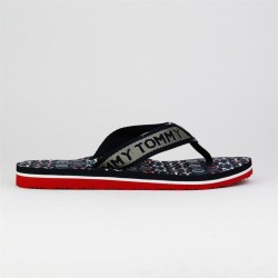 Sandalias de mujer Tommy...