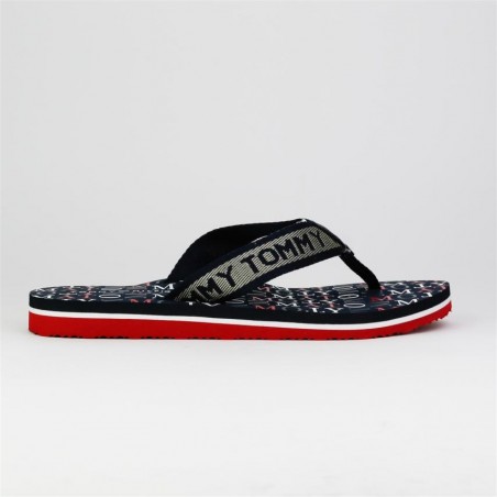 Sandalias de mujer Tommy...