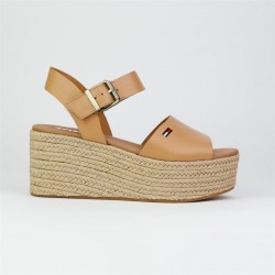 Sandalias de mujer Tommy...
