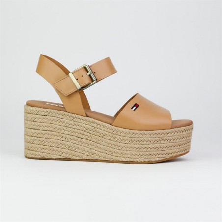 Sandalias de mujer Tommy...