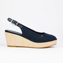 Sandalias de mujer Tommy...