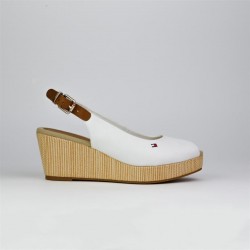Sandalias de mujer Tommy...