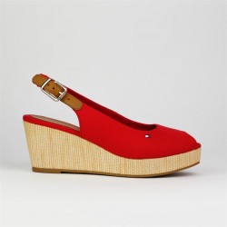 Sandalias de mujer Tommy...
