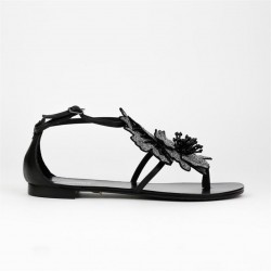 Sandalias de mujer Lola...