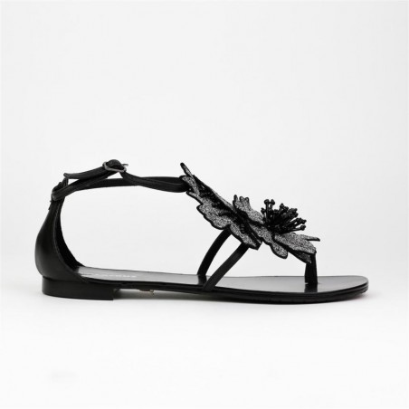 Sandalias de mujer Lola...