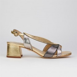 Sandalias de mujer Lola...