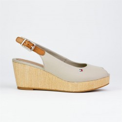 Sandalias de mujer Tommy...
