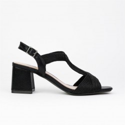 Sandalias de mujer Bibi Lou...