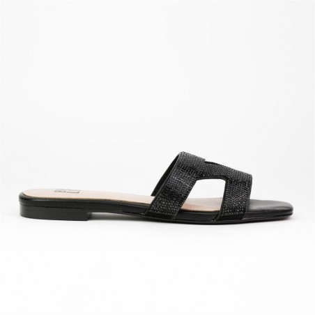 Sandalias de mujer Bibi Lou...