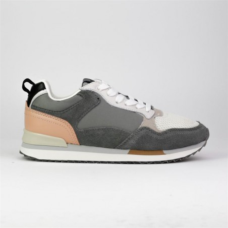 Deportivas de mujer hoff...